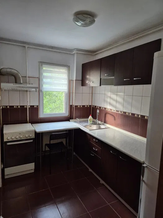 Apartament 2 cam 50 MP, et 1, SATURN ASTRA