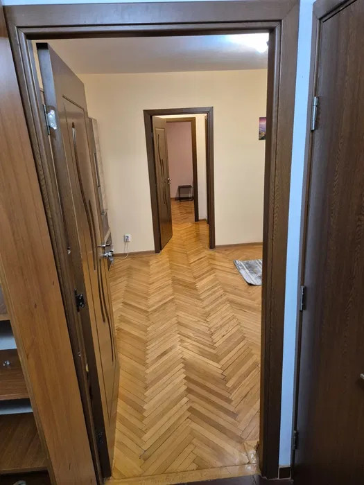 Apartament 2 cam 50 MP, et 1, SATURN ASTRA