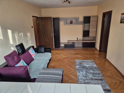 Apartament 2 cam 50 MP, et 1, SATURN ASTRA