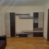 Apartament 2 cam 50 MP, et 1, SATURN ASTRA