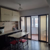 APARTAMENT DE INCHIRIAT CU 5 CAMERE