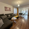 Apartament premium cu 3 camere, complet mobilat – Oportunitate unică