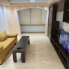 Apartament 2 cam 55 MP, PARTER, ULTRACENTRAL, LOC PARCARE