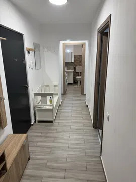 Apartament luminos și spațios, 3 camere, renovat complet- UZINA 2