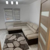Apartament luminos și spațios, 3 camere, renovat complet- UZINA 2
