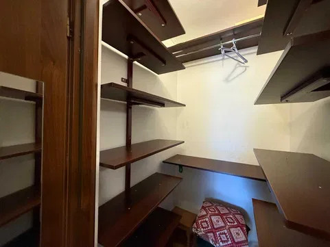 Apartament 2 camere decomandat de închiriat, Strada Griviței – Zona ONIX