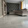 Apartament modern cu 2 camere de închiriat în Avantgarden- KASPER DEVELOPMENT