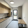 Apartament 2 camere, Leabay Residence - mobilat și utilat LUX