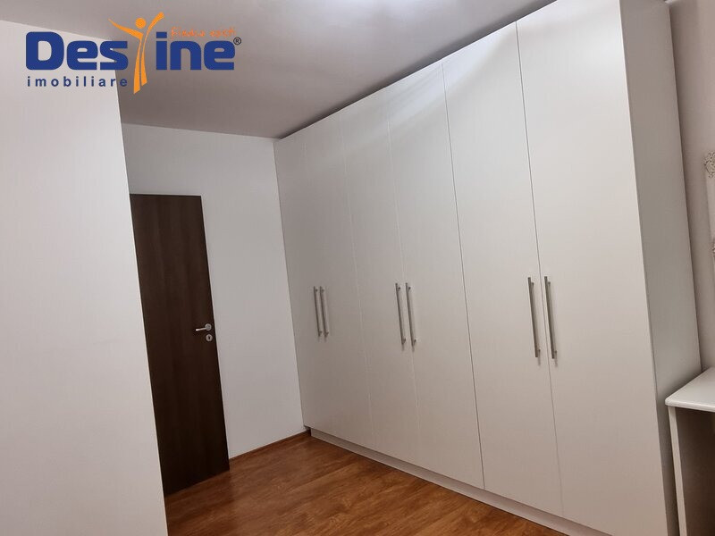 Apartament 3 camere – Timpuri Noi / Tineretului 