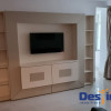 Apartament 3 camere – Timpuri Noi / Tineretului 