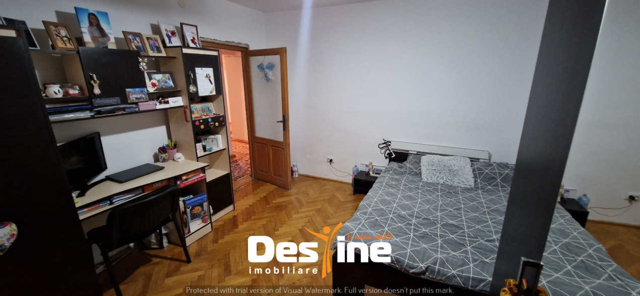 Ap 3 cam, D, et1/3, 73 mp, Arcu