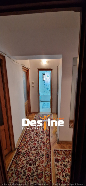 Ap 3 cam, D, et1/3, 73 mp, Arcu