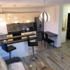 Închiriere apartament 2 camere în complexul rezidențial KASPER langa Coresi