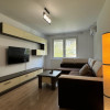 Apartament 3 camere - Crangasi - Loc parcare - Centrala proprie SMART