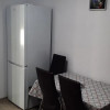 APARTAMENT 2 CAMERE DECOMANDAT 
