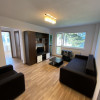 Închiriere apartament 3 camere – Zona Astra, Brașov