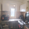 apartament semidecomandat Baraolt