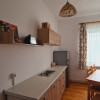 APARTAMENT DECOMANDAT LA PARTER, CU TERASĂ ȘI OPȚIUNI SUPLIMENTARE DE ÎNCHIRIERE