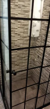  GARSONIERĂ LUMINOSĂ ÎN ZONA CORESI, IDEALĂ PENTRU LOCUIRE SAU INVESTIȚIE