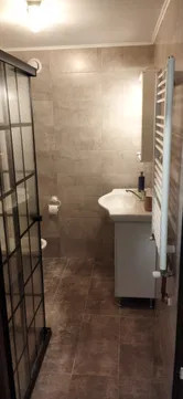  GARSONIERĂ LUMINOSĂ ÎN ZONA CORESI, IDEALĂ PENTRU LOCUIRE SAU INVESTIȚIE