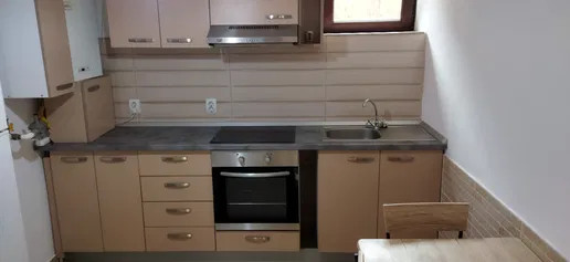  GARSONIERĂ LUMINOSĂ ÎN ZONA CORESI, IDEALĂ PENTRU LOCUIRE SAU INVESTIȚIE