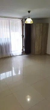 GARSONIERĂ LUMINOSĂ ÎN ZONA CORESI, IDEALĂ PENTRU LOCUIRE SAU INVESTIȚIE