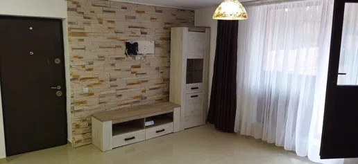  GARSONIERĂ LUMINOSĂ ÎN ZONA CORESI, IDEALĂ PENTRU LOCUIRE SAU INVESTIȚIE