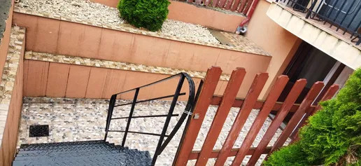  GARSONIERĂ LUMINOSĂ ÎN ZONA CORESI, IDEALĂ PENTRU LOCUIRE SAU INVESTIȚIE