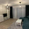 Apartament 2 cam, 55 MP, PARTER, URBAN PLAZA