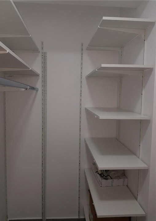 Apartament 2 cam, 47 MP, PARTER, GRANDIS RESIDENCE