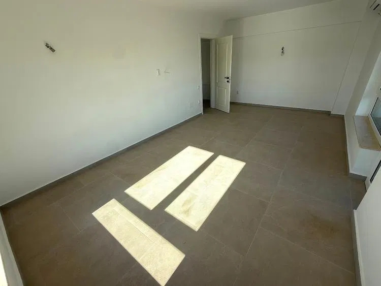 Prima inchiriere 1 camera nemobilat bloc nou Visani