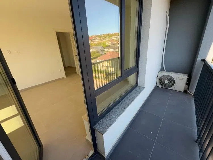 Prima inchiriere 1 camera nemobilat bloc nou Visani