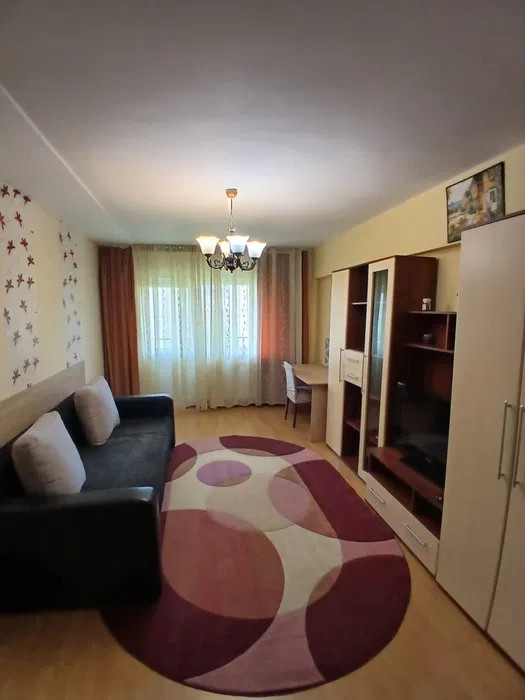 Apartament 2 cam, 55 MP, et 4, ONIX GRIVITEI