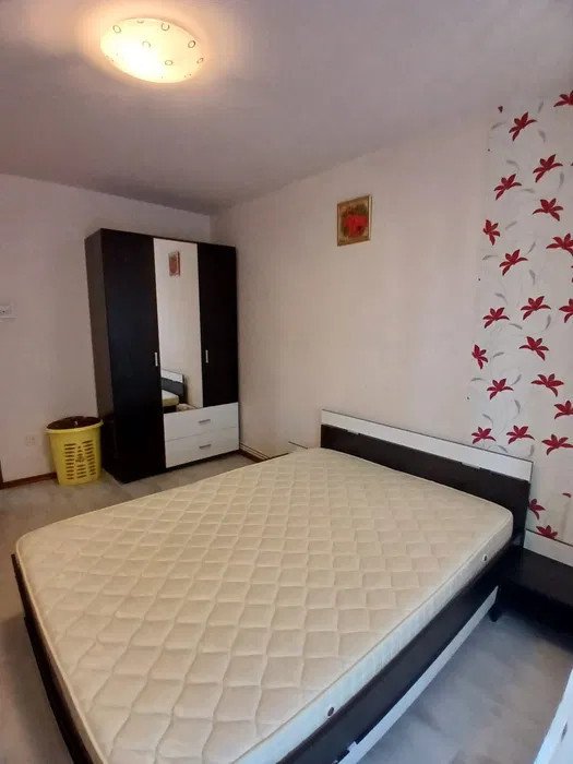 Apartament 2 cam, 55 MP, et 4, ONIX GRIVITEI