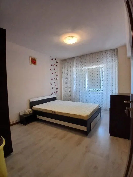 Apartament 2 cam, 55 MP, et 4, ONIX GRIVITEI