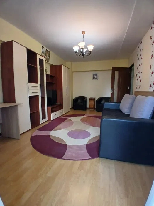 Apartament 2 cam, 55 MP, et 4, ONIX GRIVITEI