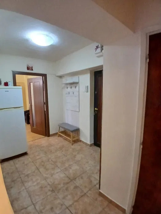 Apartament 2 cam, 55 MP, et 4, ONIX GRIVITEI