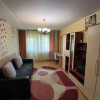 Apartament 2 cam, 55 MP, et 4, ONIX GRIVITEI