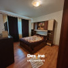 COMISION 0% MIROSLAVA CENTRU - Apartament 2 camere 42mp