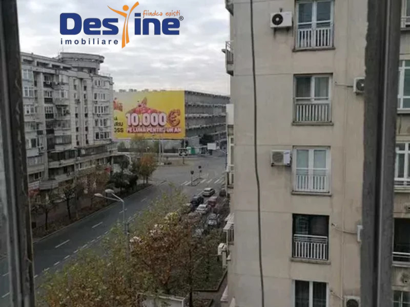 Carneliu Caposu  Unirii 
