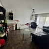 Apartament 4 camere spatios central zona linistita