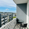 🏡 Apartament de lux 2 camere – COMPLET MOBILAT – Contemporan Homes, Păcurari