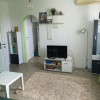 Vânzare apartament 2 camere | 35,10 mp utili | Metrou Parc Drumul Taberei | Mobi