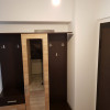 Închiriere apartament 1 cameră – Grand Conest Residence