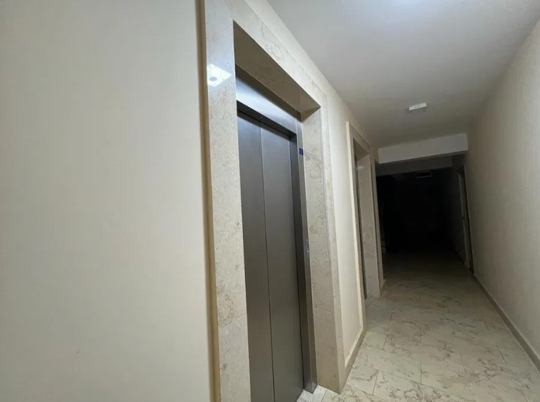 Închiriere apartament 1 cameră | Newton Residence