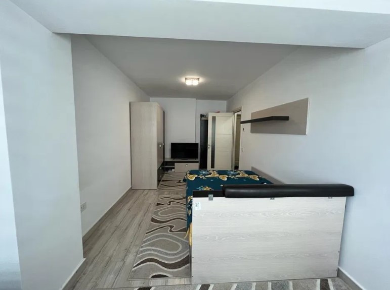 Închiriere apartament 1 cameră | Newton Residence