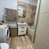 Închiriere apartament 1 cameră | Newton Residence