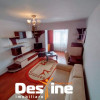APARTAMENT 2 CAMERE, DECOMANDAT, FRUMOASA