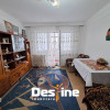 Zimbru, apartament 3 camere, SEMIdecomandat, 53 mp, et  2 , 83.000 euro