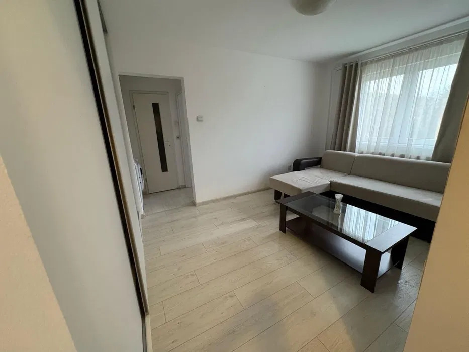 Apartament 2 cam, 49 MP, et 2, ASTRA